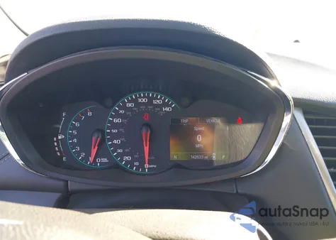 2021 Chevrolet Trax Awd Ls from USA, damaged, VIN KL7CJNSB9MB349977